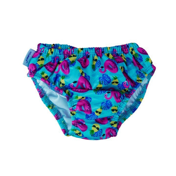 Finis Swim Diaper Pattern