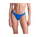 Arena Women Team Swim Bottom Solid