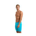 Arena Men Team Swim Jammer Solid F