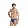 Arena Men Arena Icons Swim Briefs Solid