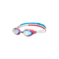 Arena Air-Speed Mirror Goggles 