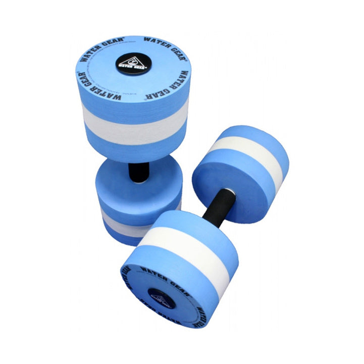 Water Gear Hydro Buoys - Maximum (80% resistance)