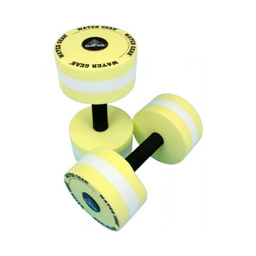 Water Gear Hydro Buoys - Medium (60% resistance)