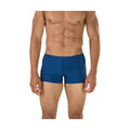 Speedo Male Solid Endurance + Square Leg 