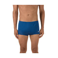 Speedo Solid Poly Mesh Brief