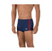 Speedo Poly Mesh Square Leg