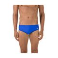 Speedo Solid Brief