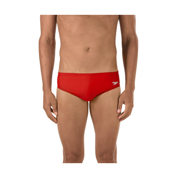 Speedo Solid Brief