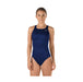 Speedo Women's Aquablade Recordbreaker One Piece Swimsuit