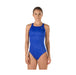 Speedo Women's Aquablade Recordbreaker One Piece Swimsuit