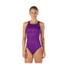 Speedo Women's Aquablade Recordbreaker One Piece Swimsuit