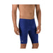 Speedo Aquablade Jammer Male