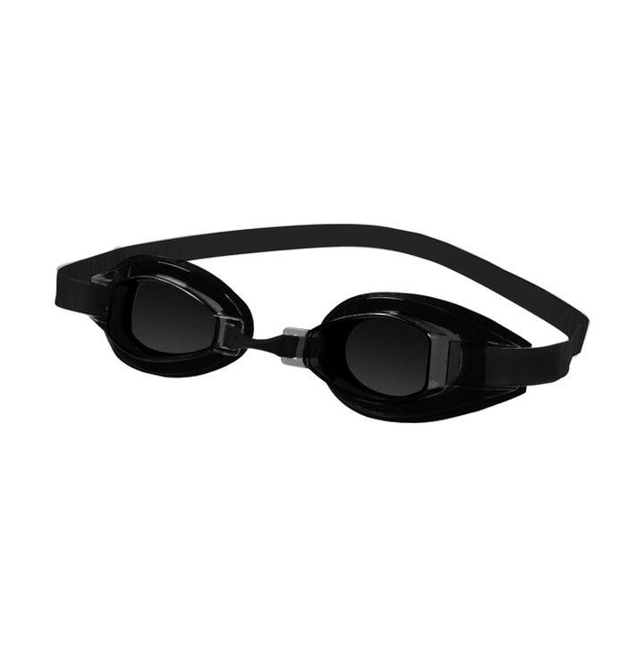 Speedo Sprint Goggles