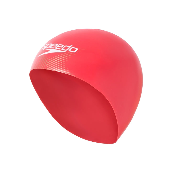 Speedo Fastskin3 Competition Cap