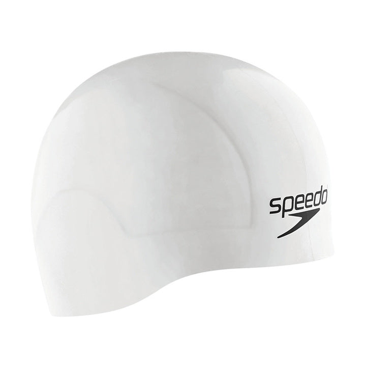 Speedo Aqua V Cap Large