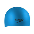 Speedo Long Hair Silicone Cap