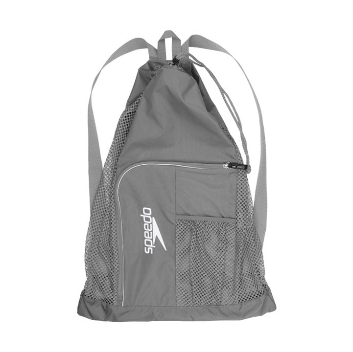 Speedo Deluxe Ventilator Mesh Bag