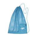 Speedo Ventilator Mesh Bag Medium Size