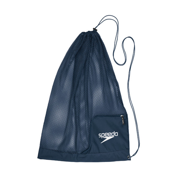 Speedo Ventilator Mesh Bag Medium Size