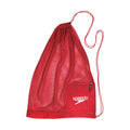 Speedo Ventilator Mesh Bag Medium Size