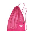 Speedo Ventilator Mesh Bag Medium Size