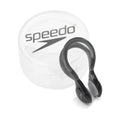 Speedo Liquid Comfort Nose Clip