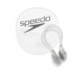 Speedo Liquid Comfort Nose Clip