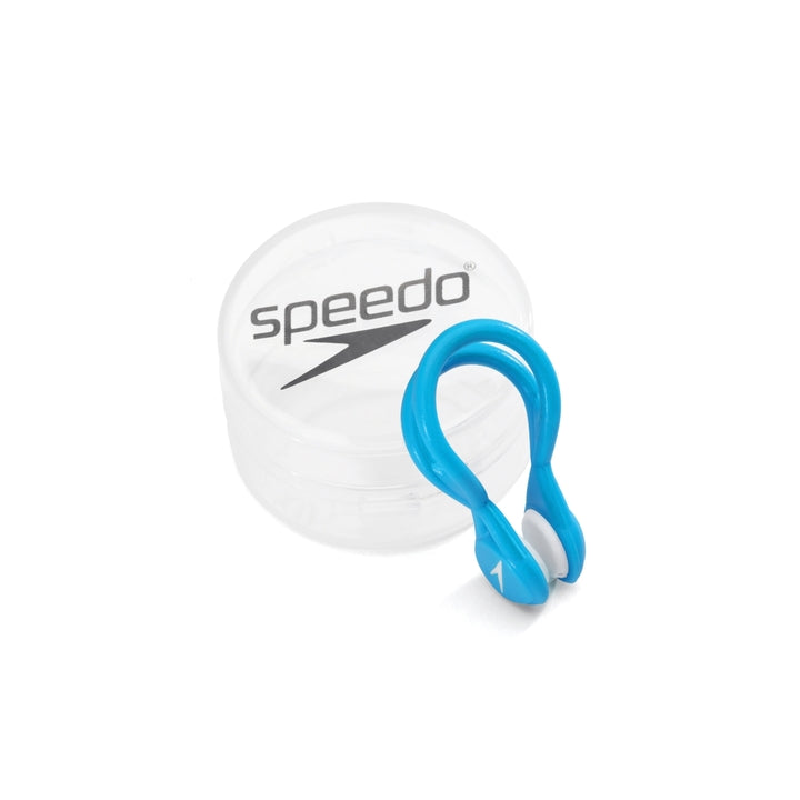 Speedo Liquid Comfort Nose Clip