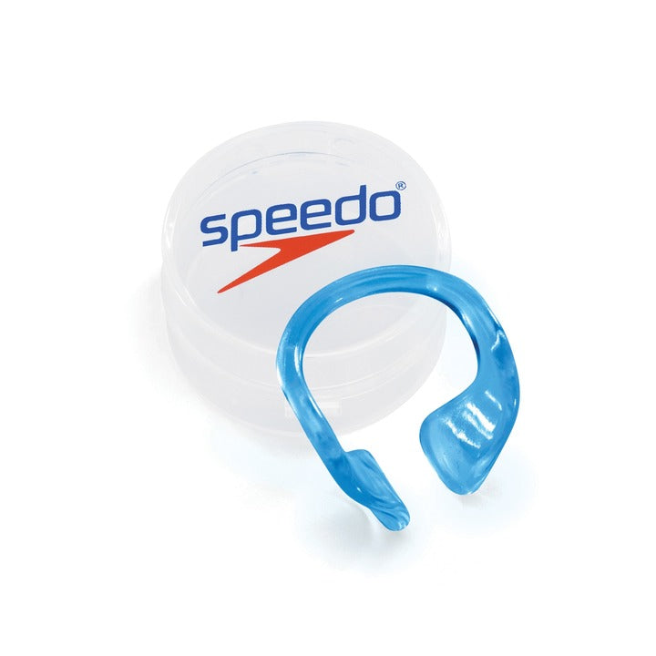 Speedo Profile Nose Clip