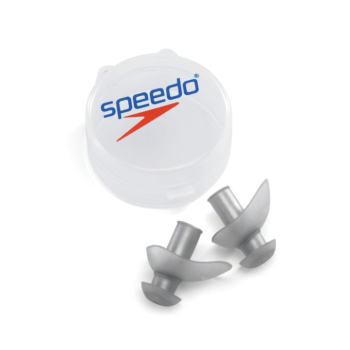 Speedo Ergo Ear Plugs