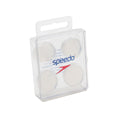 Speedo Silicone Ear Plugs