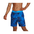 Speedo Speedo Eco 4Way Comfort Stretch