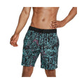 Speedo Speedo Eco 4Way Comfort Stretch