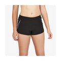 Speedo Color Block Woven Short