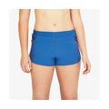 Speedo Color Block Woven Short