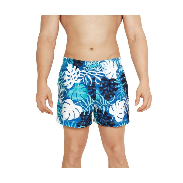 Speedo 14 Printed Redondo