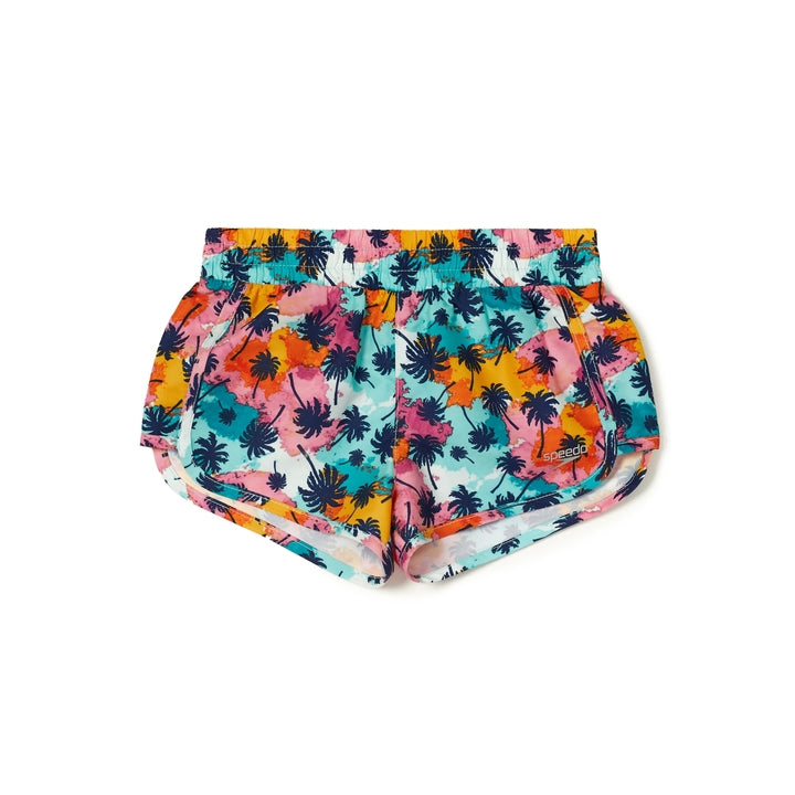 Speedo Women's Board Short