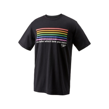 Speedo Pride Tee