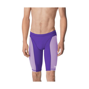 Speedo Vanquisher Solid Jammer - Tech suit