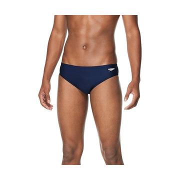 Speedo Graphic One Brief