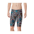 Speedo Men's Eco Printed Jammer