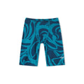 Speedo Men's Eco Printed Jammer