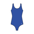 Speedo Solid Ultraback One Piece Swimsuit