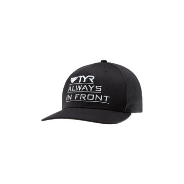 Tyr AIF Snapback Hat