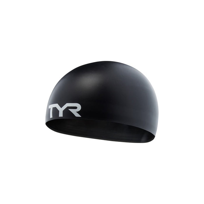 Tyr Adult Stealth-X Racing Cap