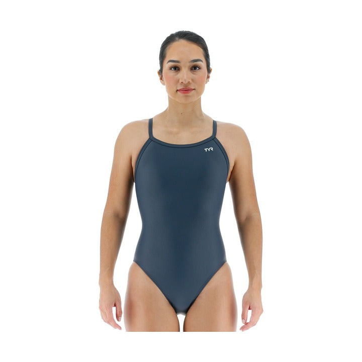 Tyr Solid Diamondfit