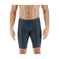 TYR Swim Jammer Solid