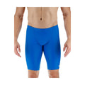 TYR Swim Jammer Solid