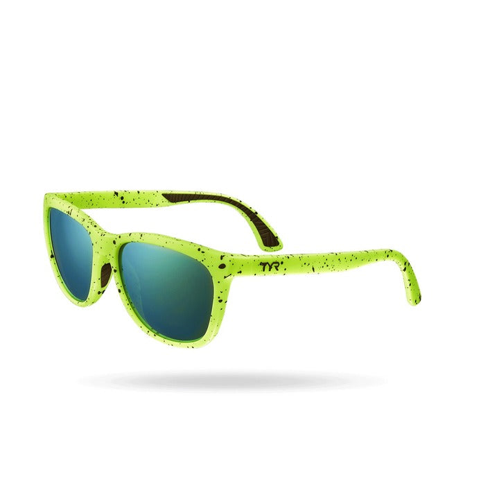 TYR Carolita HTS Polarized Sunglasses