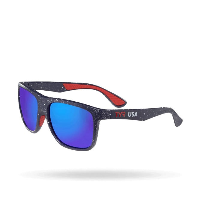 TYR Carolita HTS Polarized Sunglasses